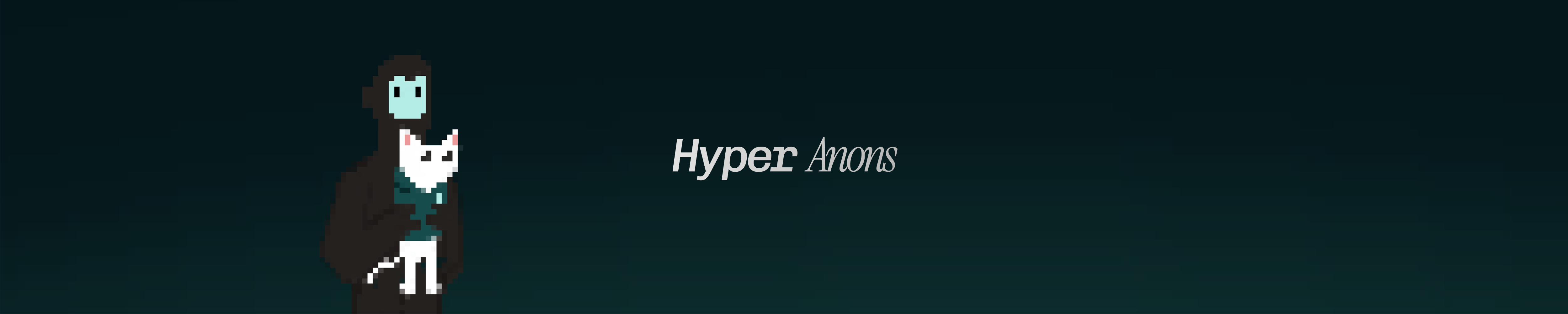 HyperAnons banner