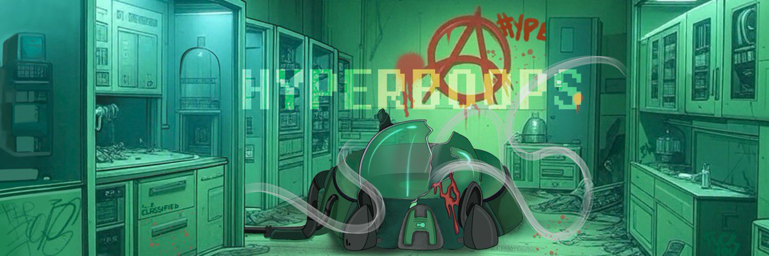 HyperBoops banner