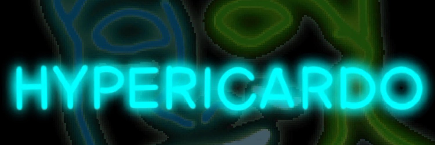Hypericardo banner