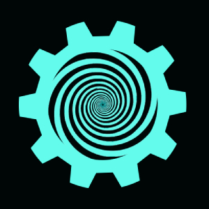 0.0399 HYPE - Hypno | Drip.Trade