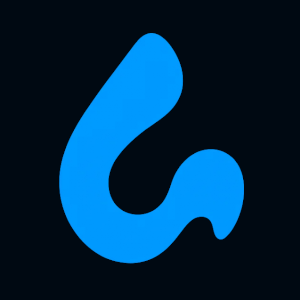 0.09804 HYPE - Pulse | Drip.Trade