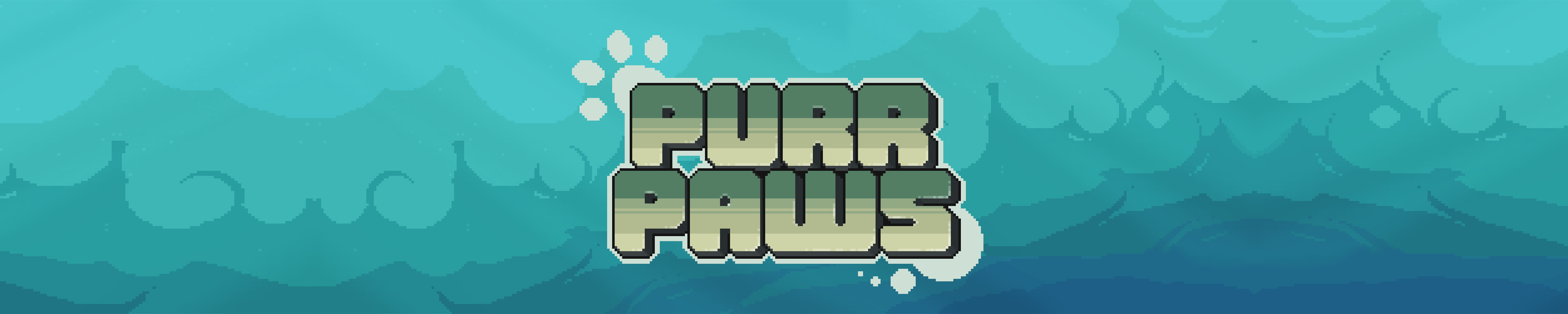 PurrPaws banner
